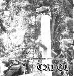 Cruel (GTM) : Hereburgium